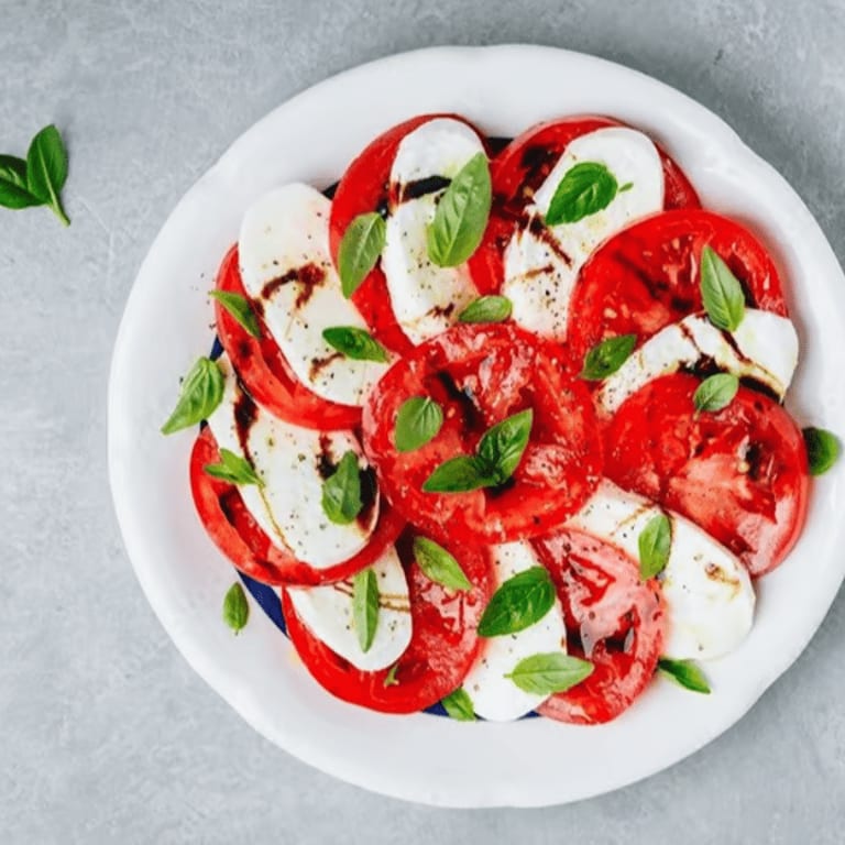 Delicious Fries: A Tasty Side for Every Dish